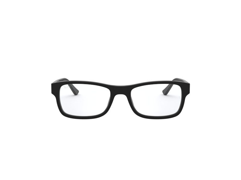 Ray-Ban Glasögon RX 5268 5119