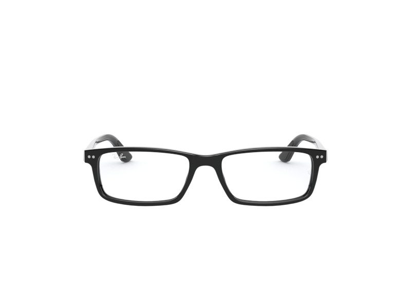 Ray-Ban Glasögon RX 5277 2000