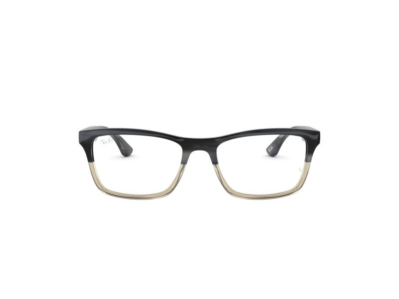 Ray-Ban Glasögon RX 5279 5540