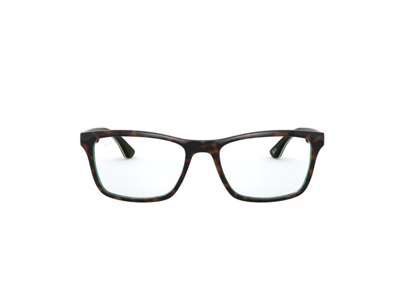 Ray-Ban Glasögon RX 5279 5974