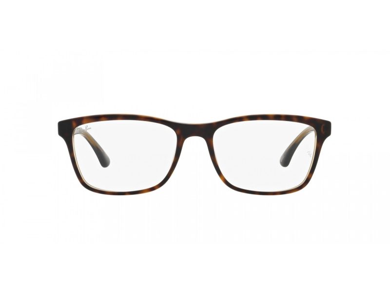 Ray-Ban Glasögon RX 5279 8285