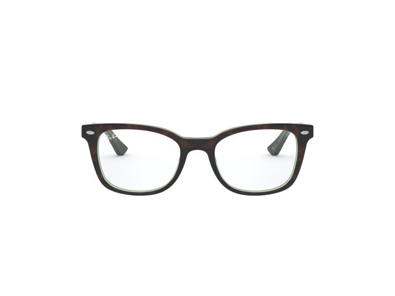 Ray-Ban Glasögon RX 5285 2383