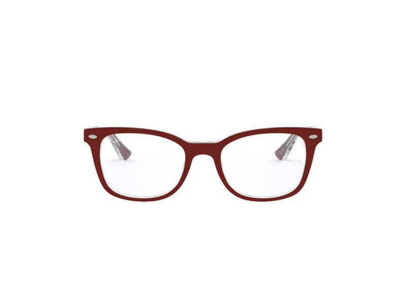 Ray-Ban Glasögon RX 5285 5738