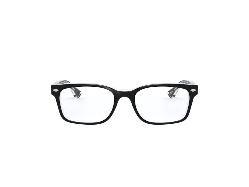 Ray-Ban Glasögon RX 5286 2034