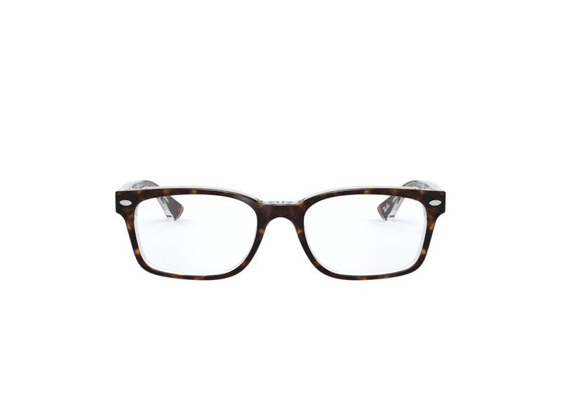 Ray-Ban Glasögon RX 5286 5082