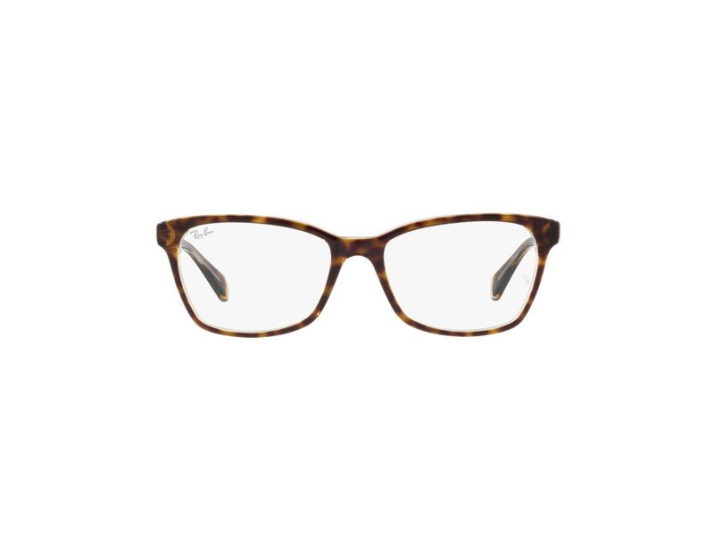 Ray-Ban Glasögon RX 5362 5082