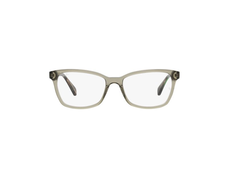 Ray-Ban Glasögon RX 5362 8178