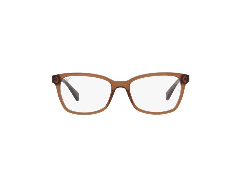 Ray-Ban Glasögon RX 5362 8179