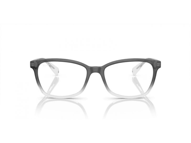 Ray-Ban Glasögon RX 5362 8310