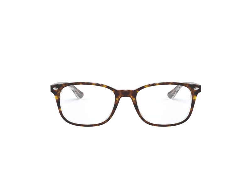 Ray-Ban Glasögon RX 5375 5082