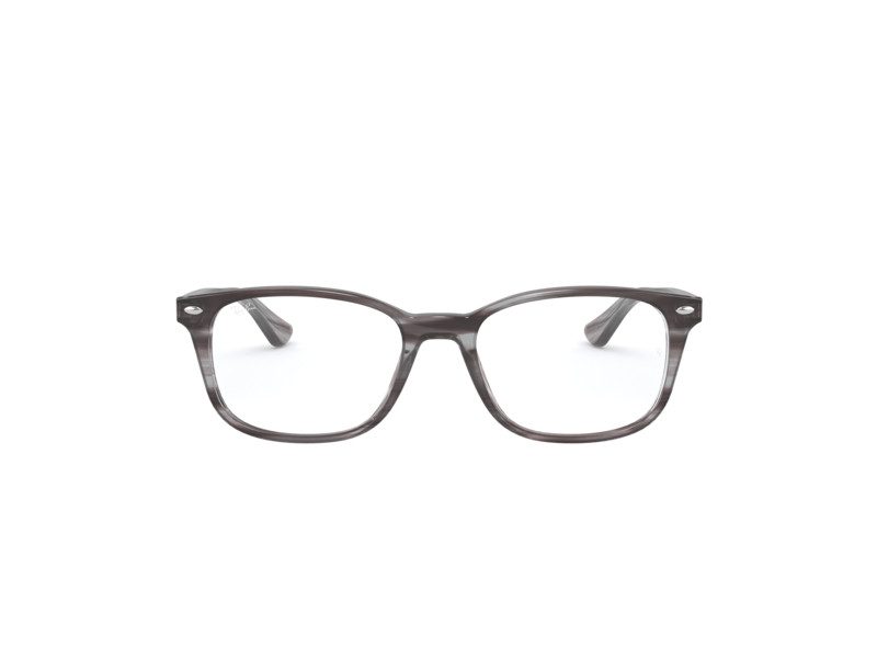 Ray-Ban Glasögon RX 5375 8055