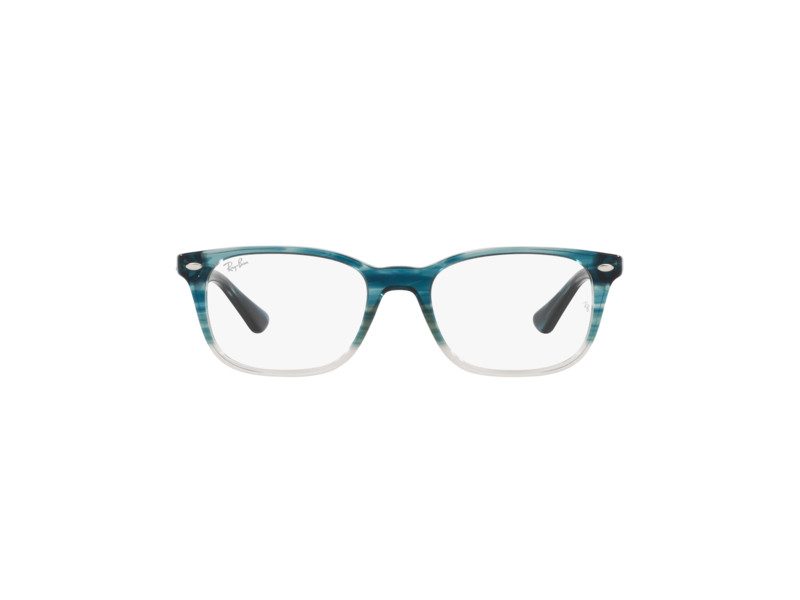 Ray-Ban Glasögon RX 5375 8146