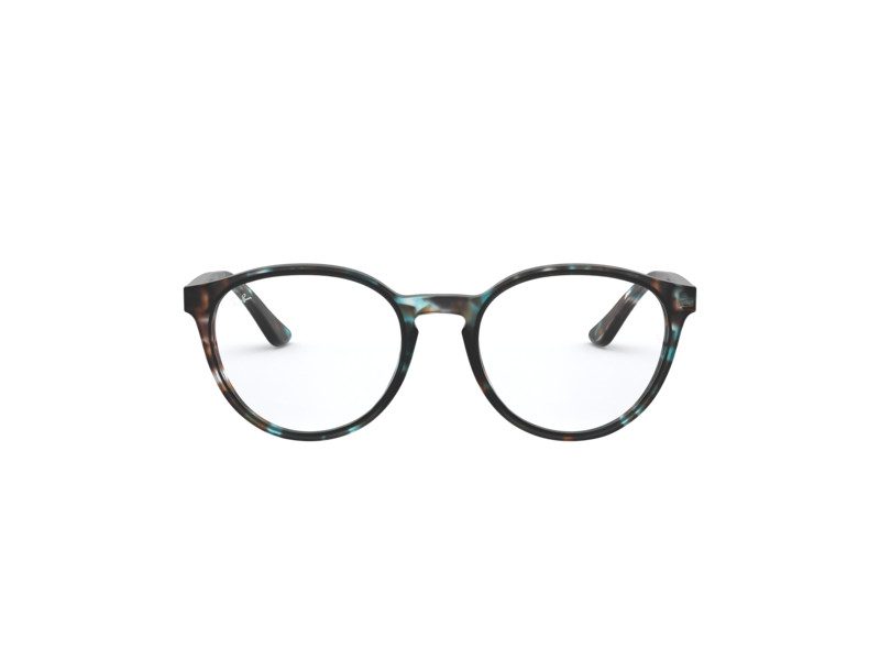 Ray-Ban Glasögon RX 5380 5949