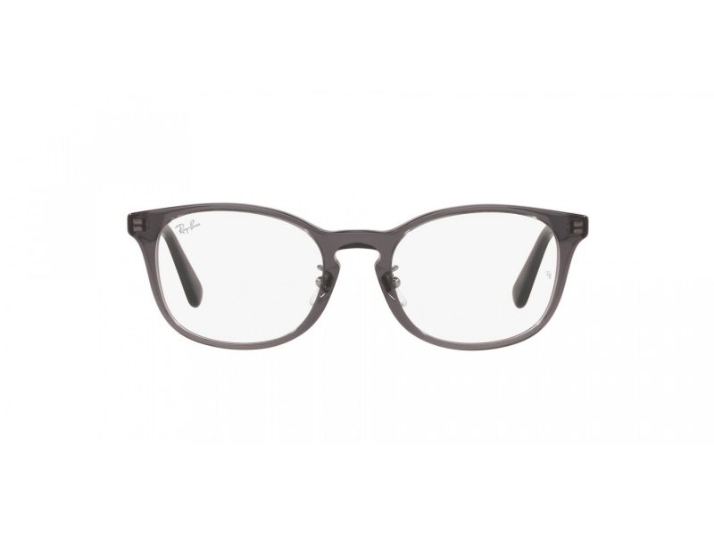 Ray-Ban Glasögon RX 5386D 5920