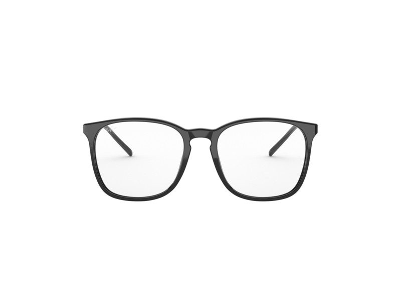 Ray-Ban Glasögon RX 5387 2000