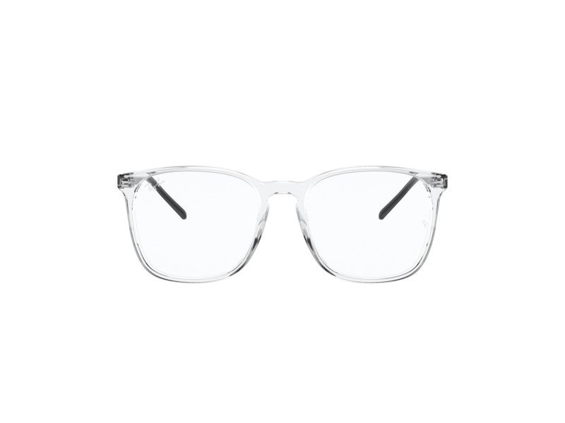 Ray-Ban Glasögon RX 5387 5629