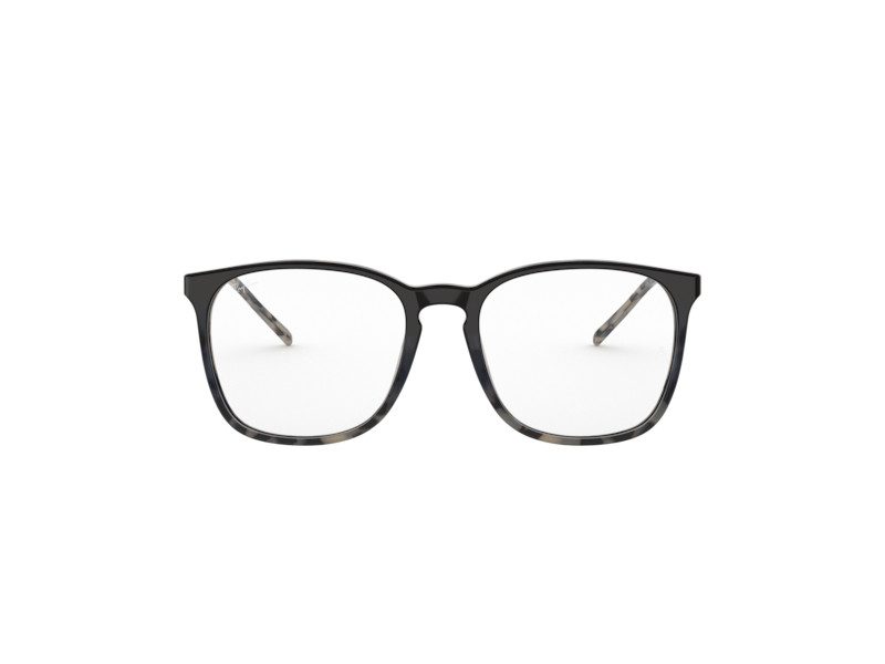 Ray-Ban Glasögon RX 5387 5872