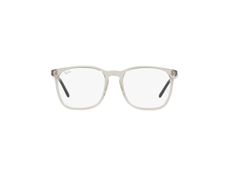 Ray-Ban Glasögon RX 5387 8141