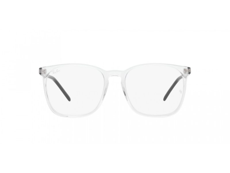 Ray-Ban Glasögon RX 5387 8181