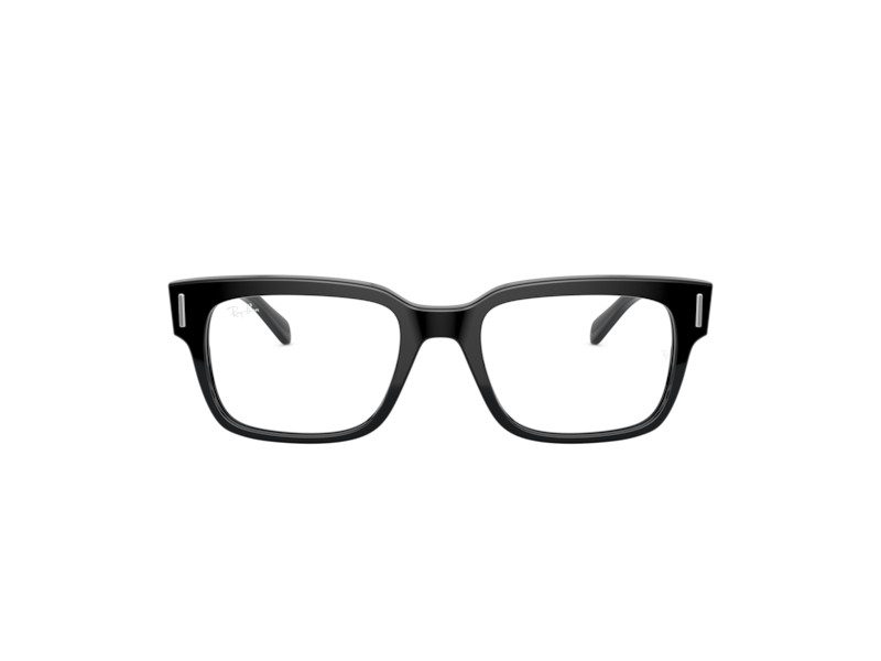 Ray-Ban Jeffrey Glasögon RX 5388 2000