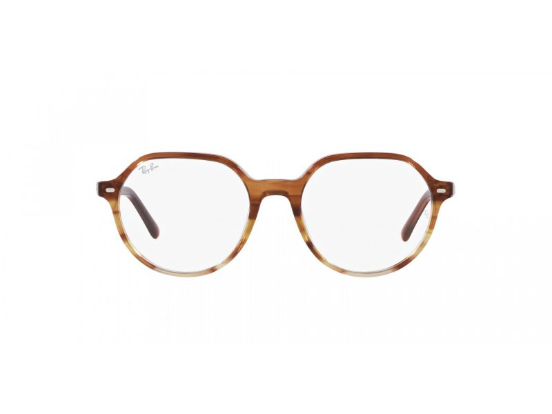 Ray-Ban Thalia Glasögon RX 5395 8253