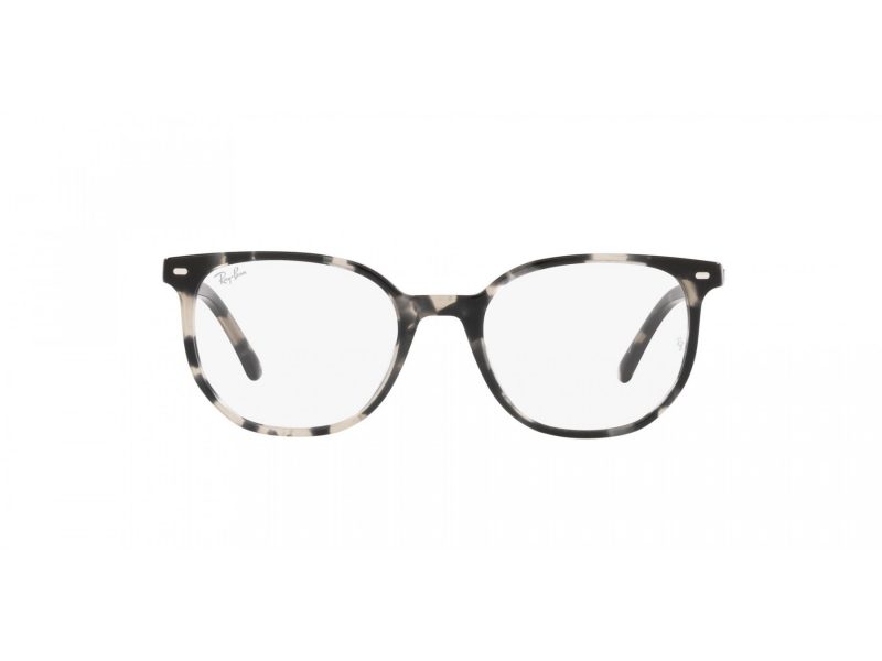 Ray-Ban Elliot Glasögon RX 5397 8117