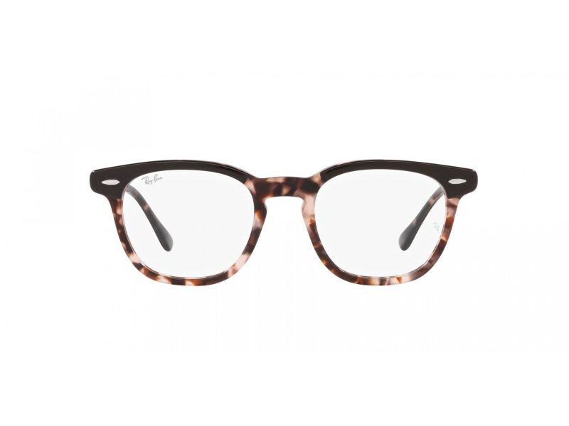 Ray-Ban Hawkeye Glasögon RX 5398 8284