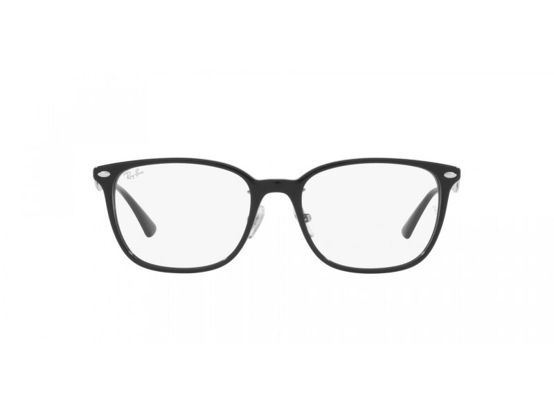 Ray-Ban Glasögon RX 5403D 2000