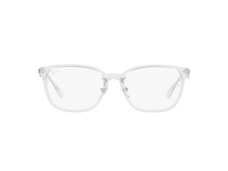 Ray-Ban Solglasögon RX 5403D 2001