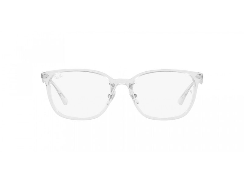 Ray-Ban Glasögon RX 5403D 2001