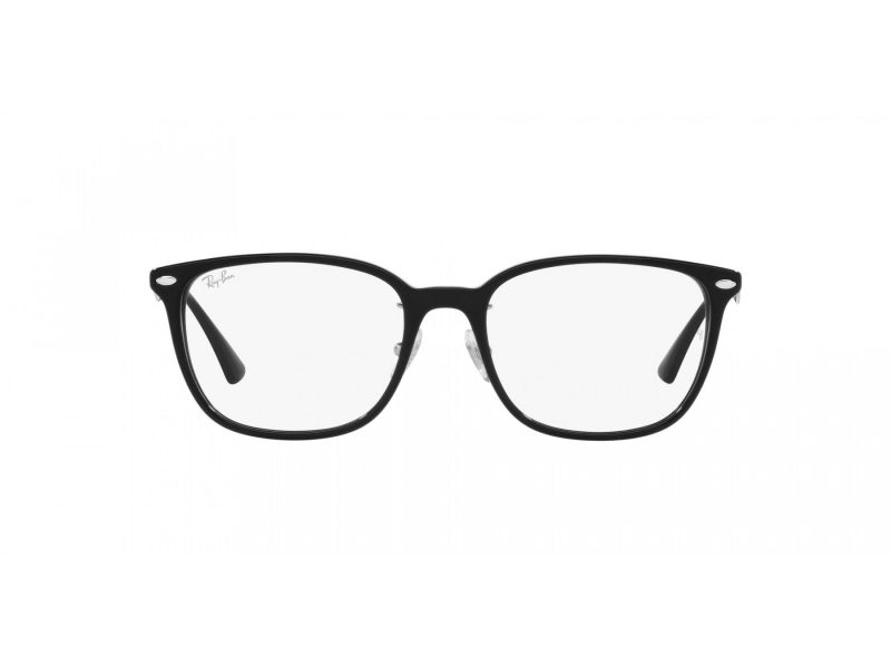 Ray-Ban Glasögon RX 5403D 5725