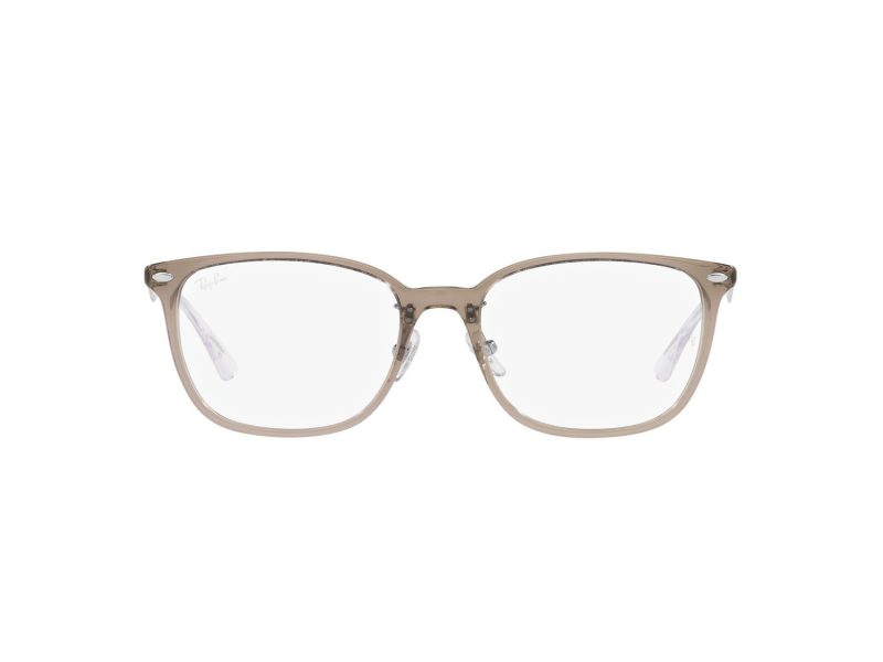 Ray-Ban Solglasögon RX 5403D 8274