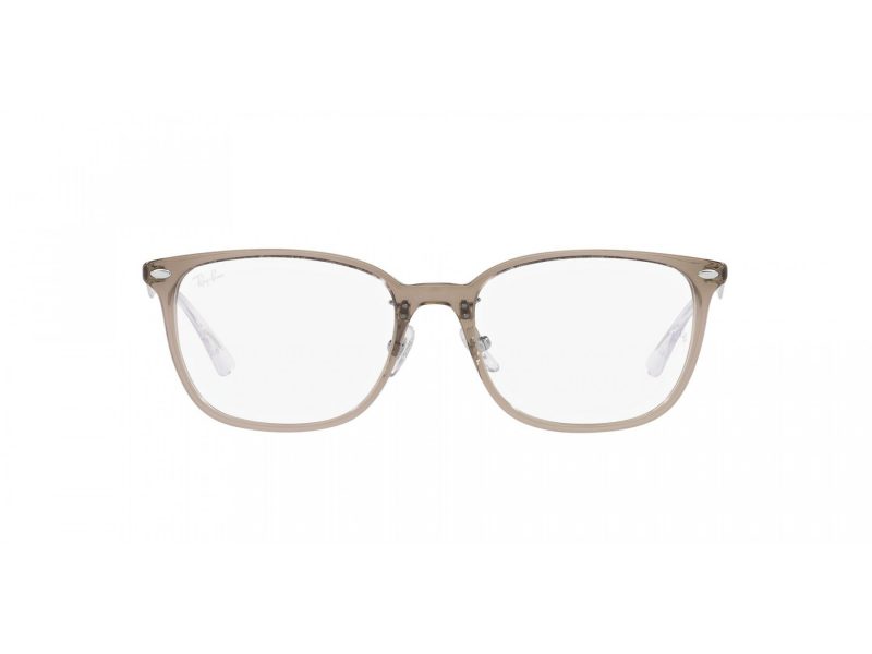 Ray-Ban Solglasögon RX 5403D 8274