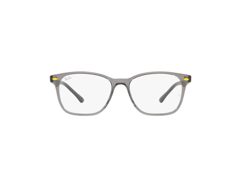 Ray-Ban Glasögon RX 5405M F665