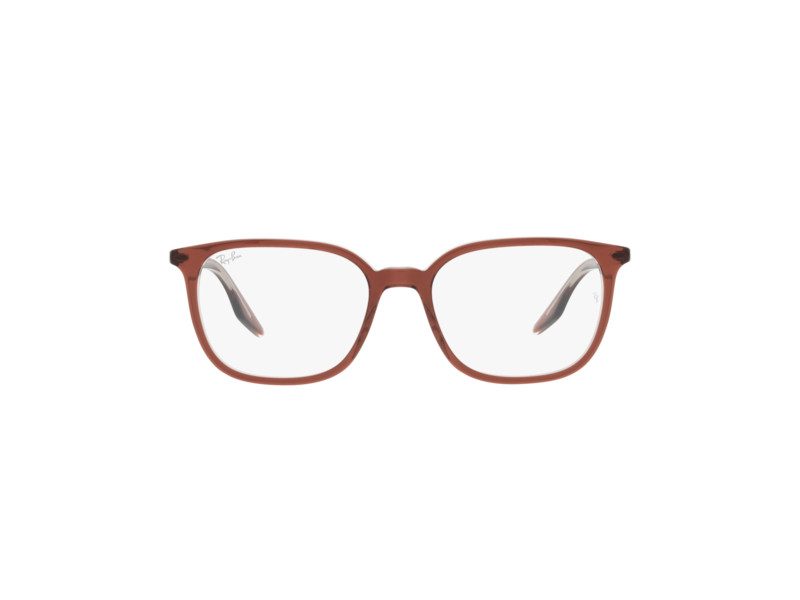 Ray-Ban Glasögon RX 5406 8171