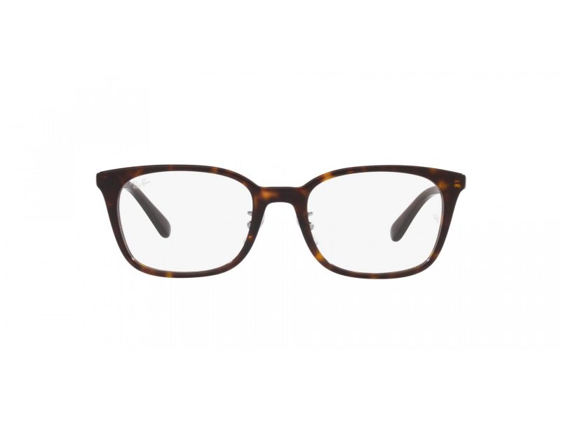 Ray-Ban Glasögon RX 5407D 2012