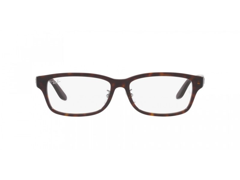 Ray-Ban Glasögon RX 5408D 2012