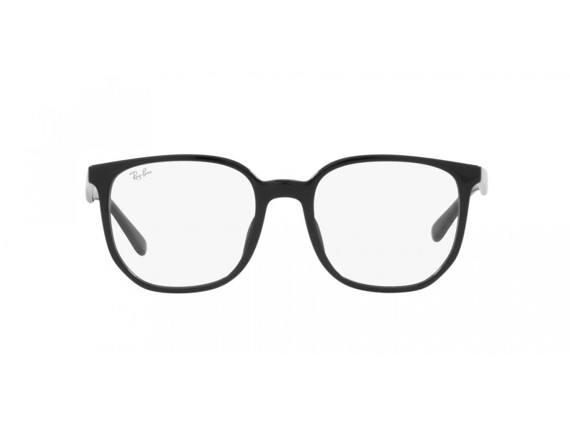 Ray-Ban Glasögon RX 5411D 2000