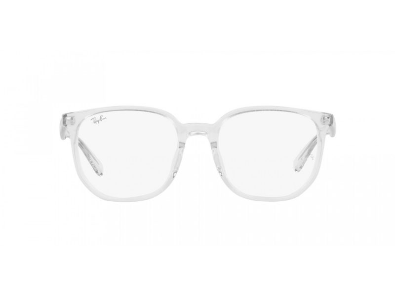 Ray-Ban Glasögon RX 5411D 2001