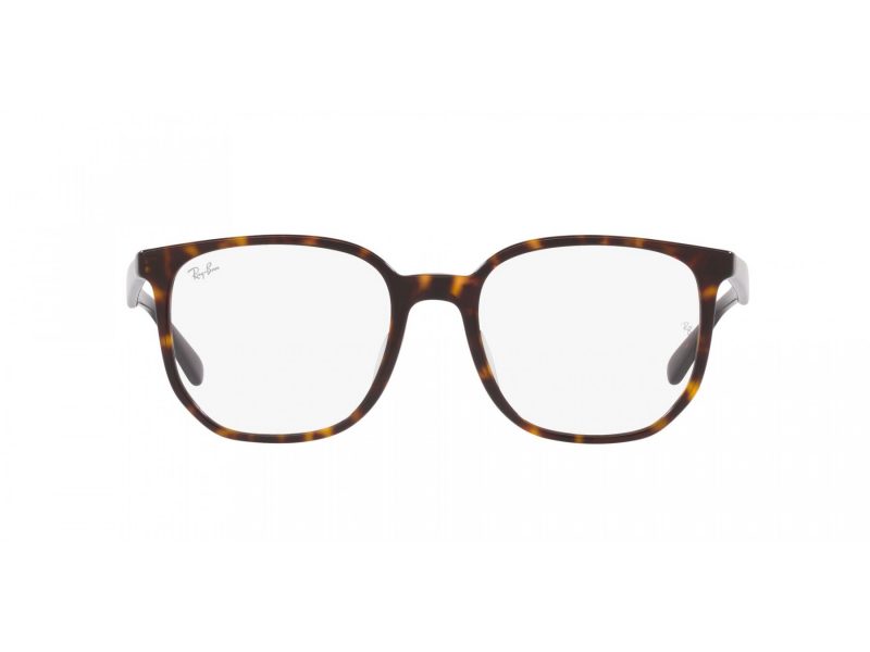 Ray-Ban Glasögon RX 5411D 2012