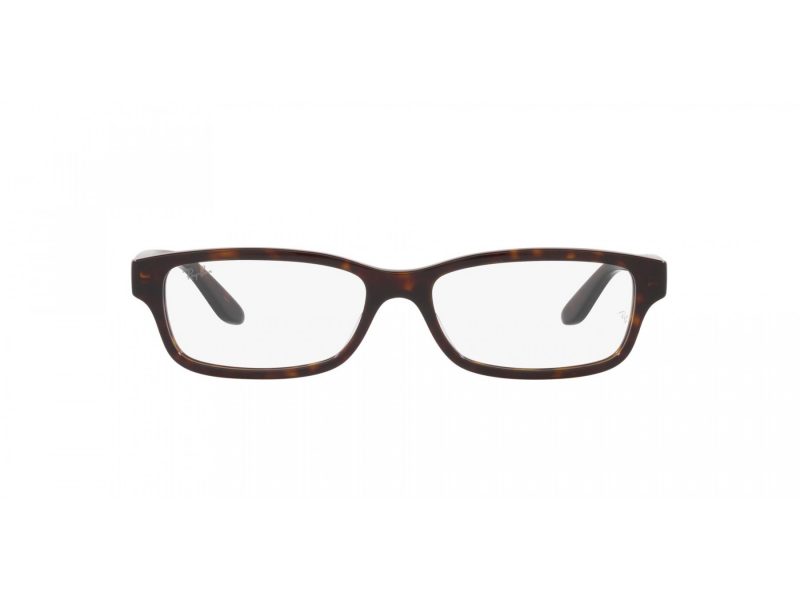 Ray-Ban Glasögon RX 5415D 2012