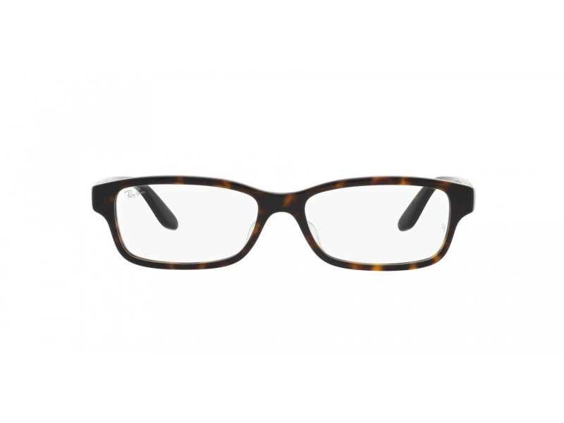 Ray-Ban Glasögon RX 5415D 8287