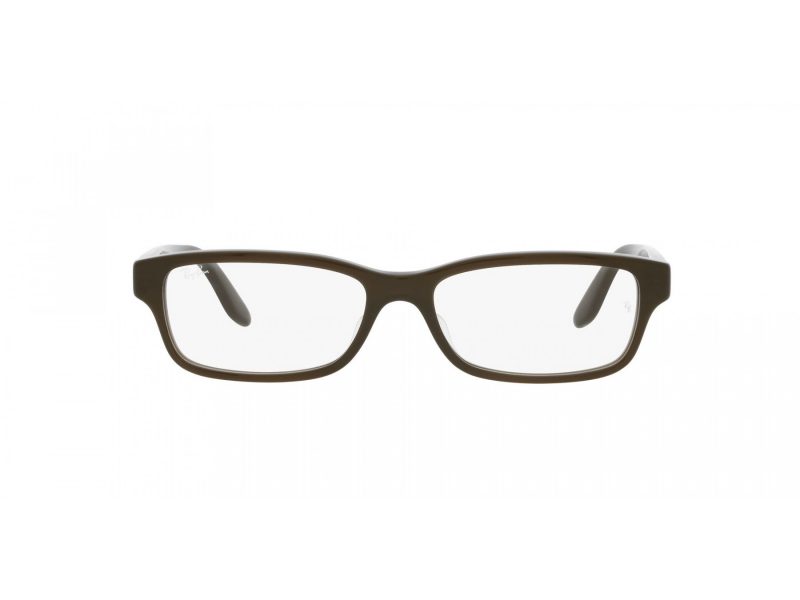 Ray-Ban Glasögon RX 5415D 8289