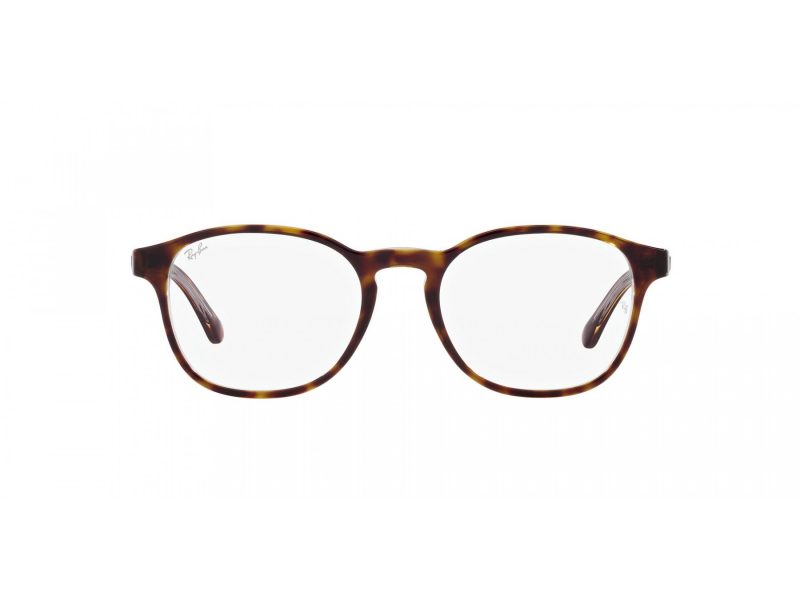 Ray-Ban Glasögon RX 5417 5082