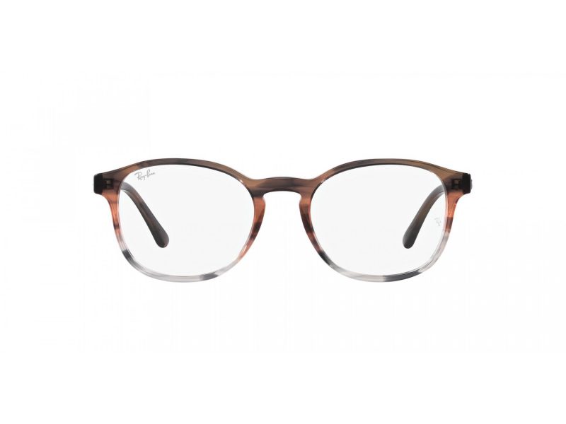 Ray-Ban Glasögon RX 5417 8251