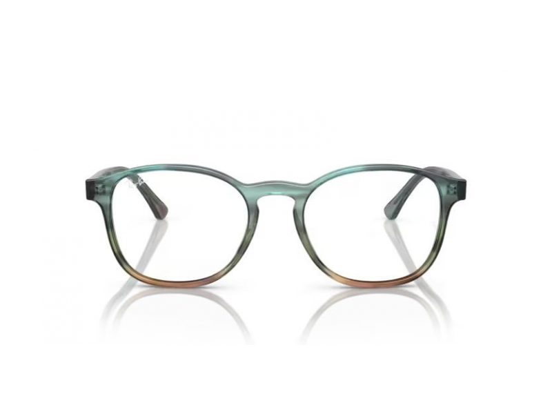 Ray-Ban Glasögon RX 5417 8252