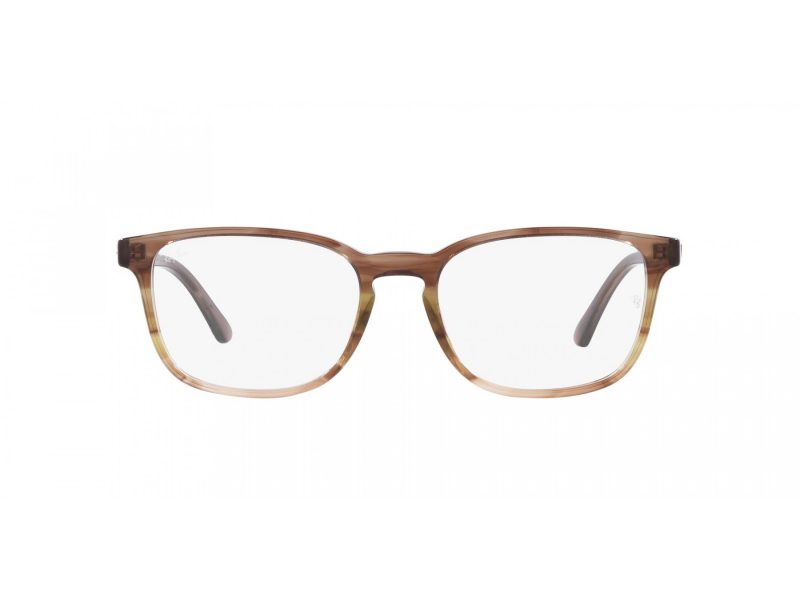 Ray-Ban Glasögon RX 5418 8255