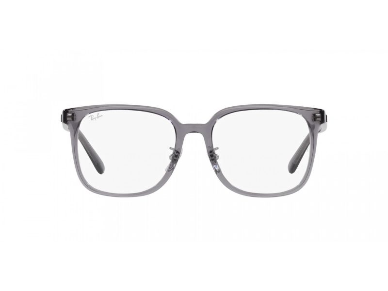 Ray-Ban Glasögon RX 5419D 8268