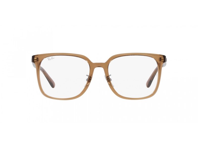 Ray-Ban Glasögon RX 5419D 8269