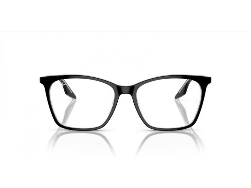 Ray-Ban Glasögon RX 5422 2034